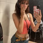 Kaiden - @kaiden_taylor17 - Instagram