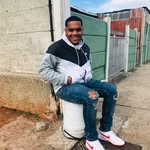kaiden_taylor - @kaidentaylor06 - Instagram