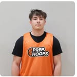 Kaiden Taylor - @kaiden_taylor35 - Instagram