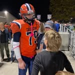 Kaiden Taylor - @kaiden_taylor51 - Instagram
