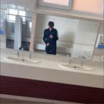 Kaiden Taylor - Facebook