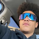 Kaiden Taylor - @kaiden.taylor.908 - Instagram
