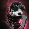 Kaiden Taylor - @kaiden.taylor1 - TikTok