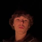 Kaiden Taylor - Facebook