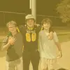 Kaiden Taylor - @kaiden.taylor516 - TikTok