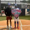 Kaiden Taylor - @kaiden.taylor90 - TikTok
