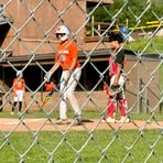 Kaiden Taylor - Facebook