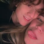 Kaiden Taylor - @kaiden_taylor8077 - Instagram