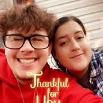 Kaiden Taylor - @kaiden_taylor1326 - Instagram
