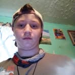 Kaiden Taylor - Facebook