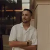 kaiden taylor - @kaidenbtaylor - TikTok
