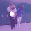 🈳 - @kaidentaylor0 - TikTok
