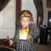 kaidentaylor24 - @kaidentaylor24 - TikTok