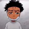 kaidentaylor905 - @kaidentaylor905 - TikTok