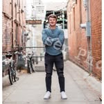 kaiden⚡️taylor - @kaiden_taylor21 - Instagram