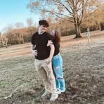 Cayden Terrell - Facebook