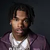 fire_boy_kaiden🔥 - @kaidenterrell4 - TikTok