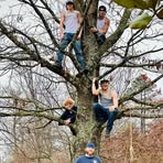 Kaden Terrell - Facebook