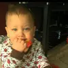 kaiden - @kaidenterrell09 - TikTok