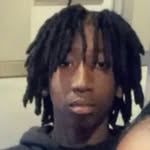 Kaiden terrell - @fire_boy_kaiden - Instagram