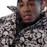 Kaiden Terrell - @kaiden7772 - Instagram