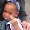 Kaiden Terrell - @kaiden.terrell - TikTok