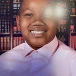 Kaiden Terrell - Facebook