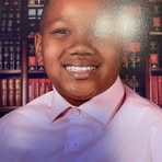 Kaiden Terrell - Facebook