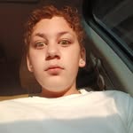 Kaiden terrell - @kay_kaiden0 - Instagram