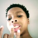 Kaiden Terrell - Facebook