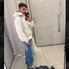 Kaiden - @kaidenthomas109 - TikTok