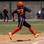Kaiden Thomas - Facebook