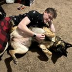 Kaiden Thomas - Facebook