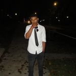 Kaiden Thomas† - @kaidenthomas3 - Instagram