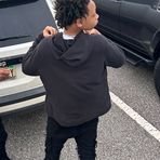 Kaiden Thomas - Facebook