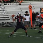 Kaiden Thomas - Facebook