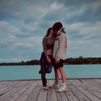 Kaiden Thomas - Facebook
