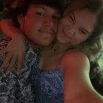 Kaiden Thomas - Facebook