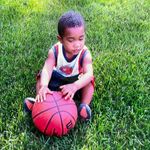 Kaiden Thomas - @always.kaiden - Instagram