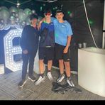 Kaiden Thomas - Facebook