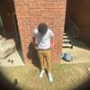 Kaiden Thomas - @kaiden.thomas7 - TikTok