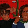 Kaiden Thomas - @kaidenthomas632 - TikTok