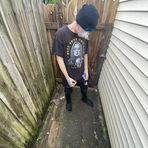 Kaiden Thomas - Facebook