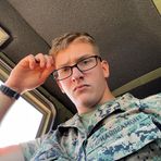 Kaiden Thomas - Facebook