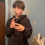 Kaiden Thomas - Facebook