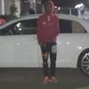 Kaiden Thomas - @kkt_7622 - TikTok