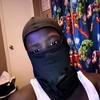 Kaiden Thomas - @baddiesedits_6 - TikTok