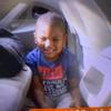 Kaiden Thomas - @kaiden.thomas5 - TikTok