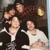 Kaden Thompson - @kadenthompson21 - TikTok