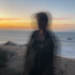 Kaiden - @kaiden_thompson_ - Instagram